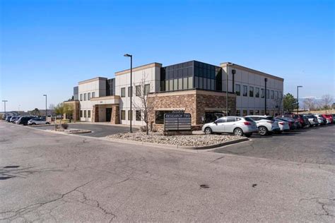 8580 scarborough drive colorado springs|colorado springs gyn associates.